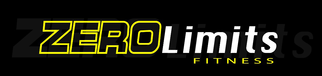 Zero Limits Fitness